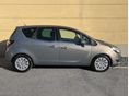 OPEL MERIVA B 2015/4 - 2