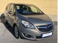 OPEL MERIVA B 2015/4 - 3