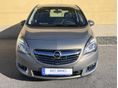 OPEL MERIVA B 2015/4 - 4