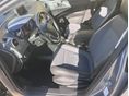 OPEL MERIVA B 2015/4 - 12