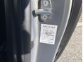 OPEL MERIVA B 2015/4 - 13