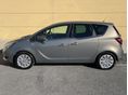 OPEL MERIVA B 2015/4 - 5