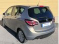 OPEL MERIVA B 2015/4 - 6