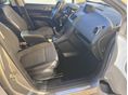 OPEL MERIVA B 2015/4 - 10