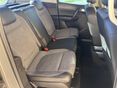 OPEL MERIVA B 2015/4 - 11