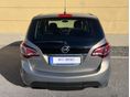 OPEL MERIVA B 2015/4 - 8