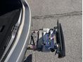 OPEL MERIVA B 2015/4 - 14