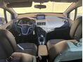 OPEL MERIVA B 2015/4 - 15