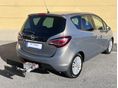 OPEL MERIVA B 2015/4 - 9
