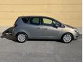 OPEL MERIVA B 2015/4 - 7