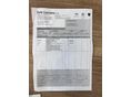 OPEL MERIVA B 2015/4 - 17