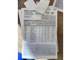 OPEL MERIVA B 2015/4 - 18
