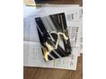 OPEL MERIVA B 2015/4 - 19
