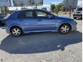 CHEVROLET LACETTI 2008/7 - 5