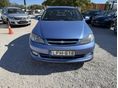 CHEVROLET LACETTI 2008/7 - 2