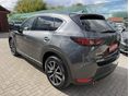 MAZDA CX-5 2018/11 - 2