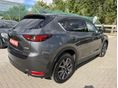 MAZDA CX-5 2018/11 - 4