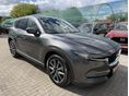 MAZDA CX-5 2018/11 - 3