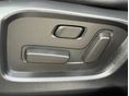 MAZDA CX-5 2018/11 - 8