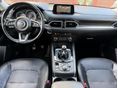 MAZDA CX-5 2018/11 - 5