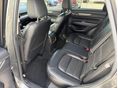 MAZDA CX-5 2018/11 - 6