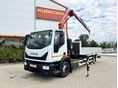 IVECO 2018/11 - 1
