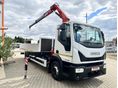 IVECO 2018/11 - 3