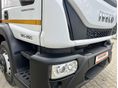 IVECO 2018/11 - 4