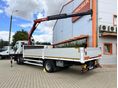 IVECO 2018/11 - 5