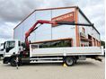 IVECO 2018/11 - 6