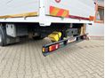 IVECO 2018/11 - 7