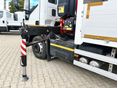 IVECO 2018/11 - 8