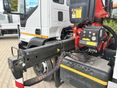 IVECO 2018/11 - 9