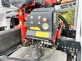 IVECO 2018/11 - 12