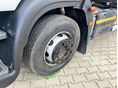 IVECO 2018/11 - 19