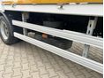 IVECO 2018/11 - 17