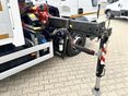 IVECO 2018/11 - 10