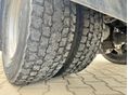 IVECO 2018/11 - 20