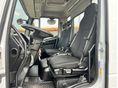 IVECO 2018/11 - 21