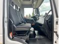 IVECO 2018/11 - 22