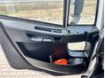 IVECO 2018/11 - 23