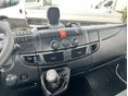 IVECO 2018/11 - 25