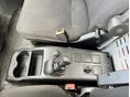 IVECO 2018/11 - 26