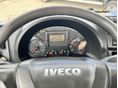 IVECO 2018/11 - 29