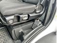 IVECO 2018/11 - 24
