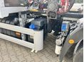 IVECO 2018/11 - 18