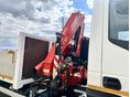 IVECO 2018/11 - 11