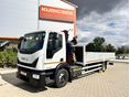 IVECO 2018/11 - 2