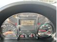 IVECO 2018/11 - 30