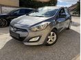 HYUNDAI I30 2012/3 - 2